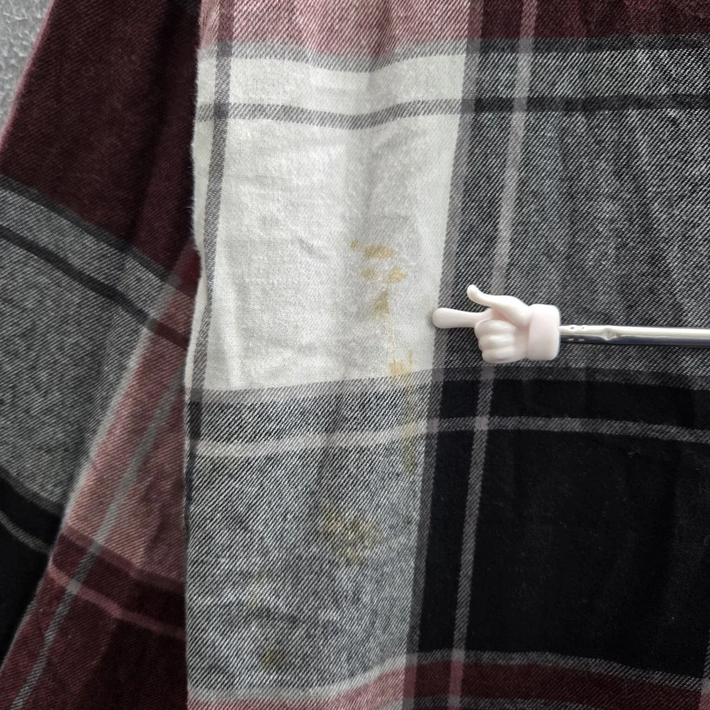 Levis ***stains item
